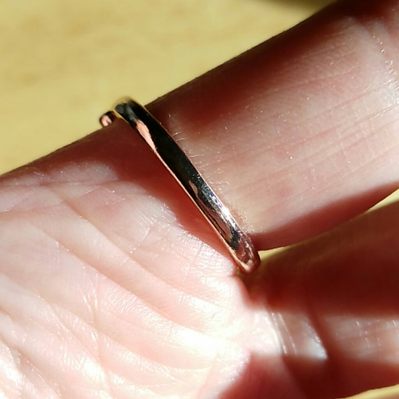 NWOT Joe Fresh Ring - Picture 3 of 4